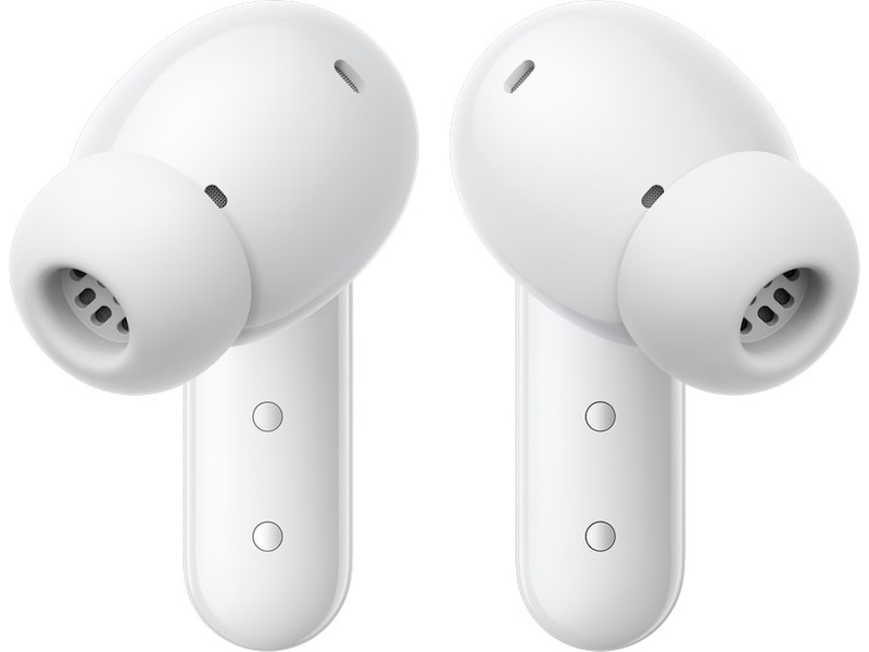 Cmf Buds 2a By Nothing (lys grå) Ørepropper