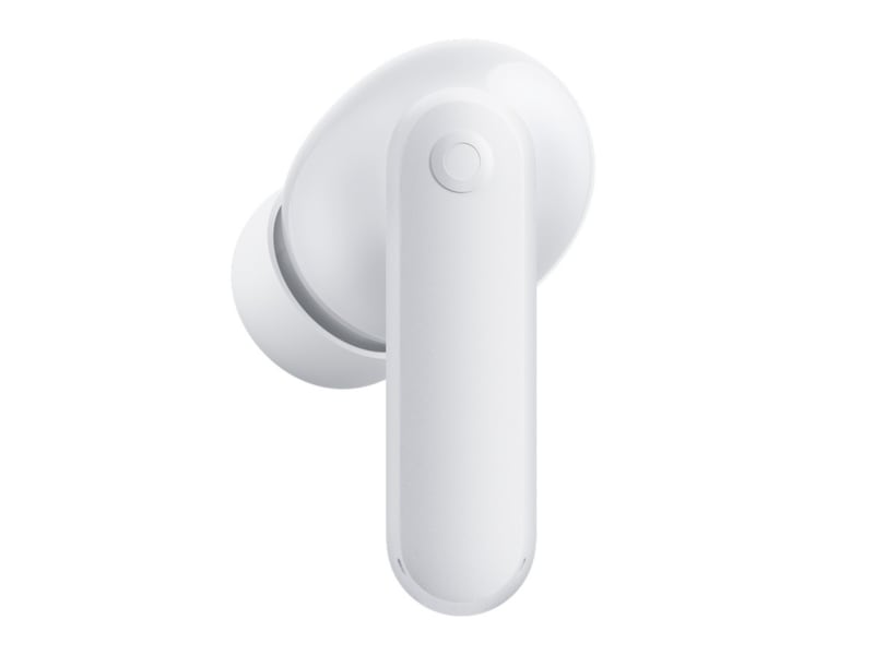 Cmf Buds 2a By Nothing (lys grå) Ørepropper