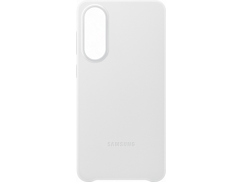 Samsung Galaxy S25 Edge Kindsuit Case (lys grå) Mobildeksel