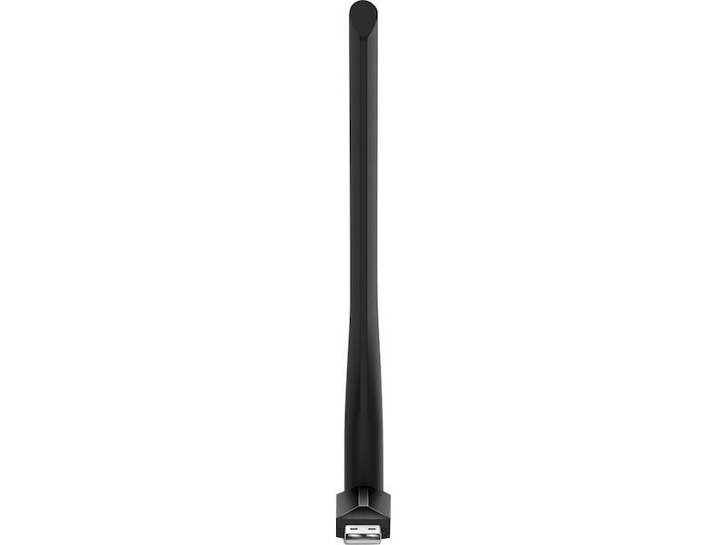 TP-Link Archer T2U Plus USB Adapter Nettverkskort