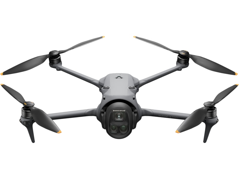 DJI Mavic 4 Pro (DJI RC 2) Droner