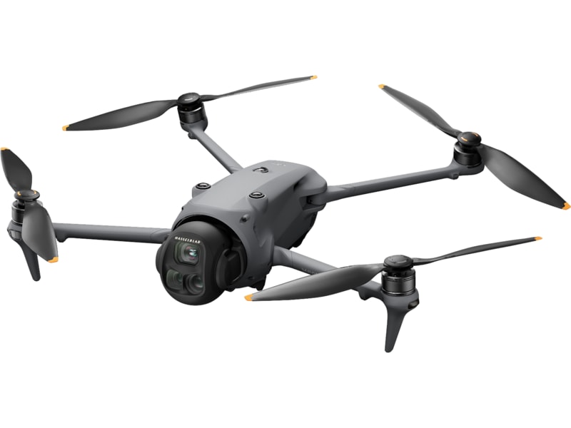 DJI Mavic 4 Pro (DJI RC 2) Droner