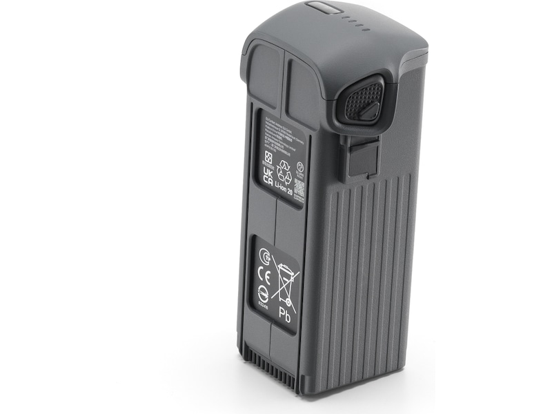 DJI Mavic 4 Pro Intelligent Flight Battery Reservedeler til droner