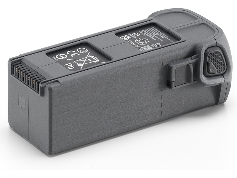 DJI Mavic 4 Pro Intelligent Flight Battery Reservedeler til droner