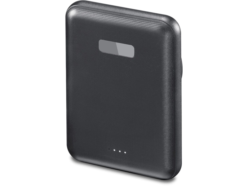 ON Powerbank 5000 mAh 2pk Powerbank