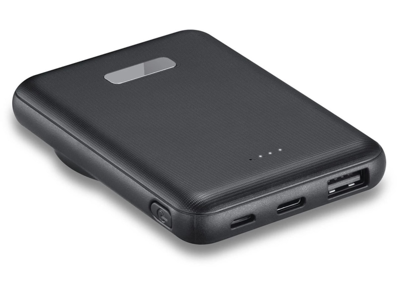 ON Powerbank 5000 mAh 2pk Powerbank