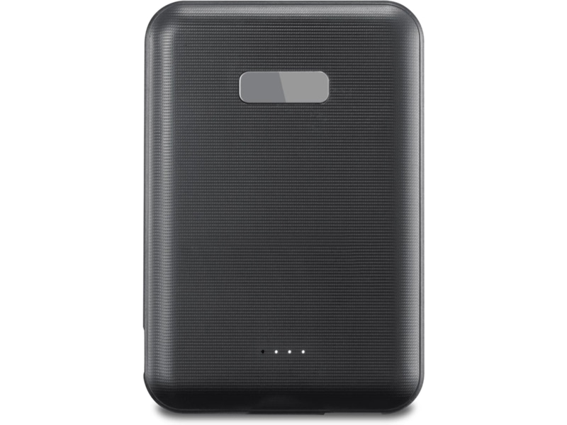 ON Powerbank 5000 mAh 2pk Powerbank