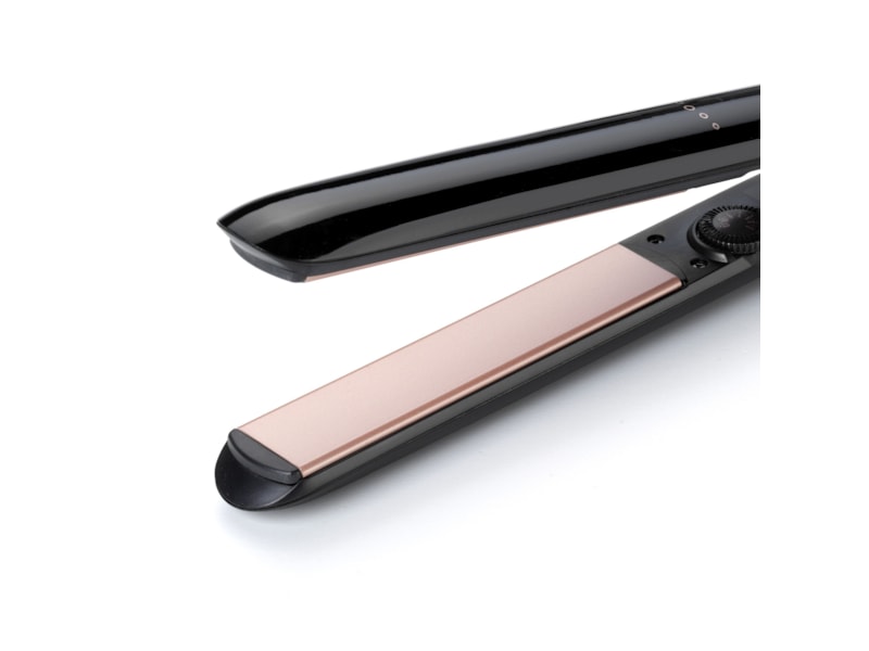 BaByliss Smooth Control 235 Rettetang Hårpleie & styling