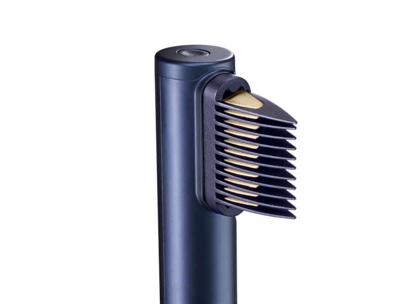BaByliss Air Wand Pik Hårpleie & styling