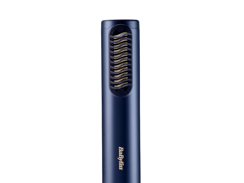 BaByliss Air Wand Pik Hårpleie & styling