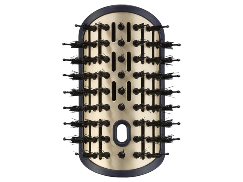 BaByliss Air Wand Volumizing Brush Hårpleie & styling