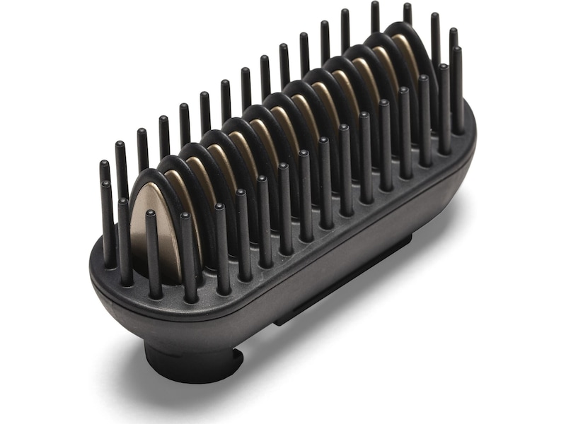 BaByliss Air Wand Straightener Hårpleie & styling