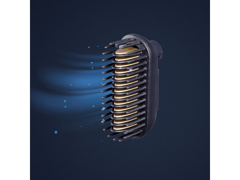 BaByliss Air Wand Straightener Hårpleie & styling