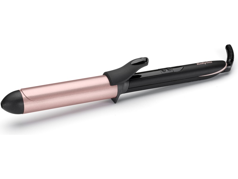 BaByliss 32mm Krølltang Hårpleie & styling