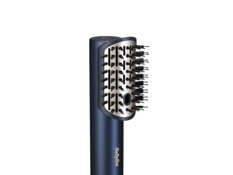 BaByliss Air Wand Hårpleie & styling