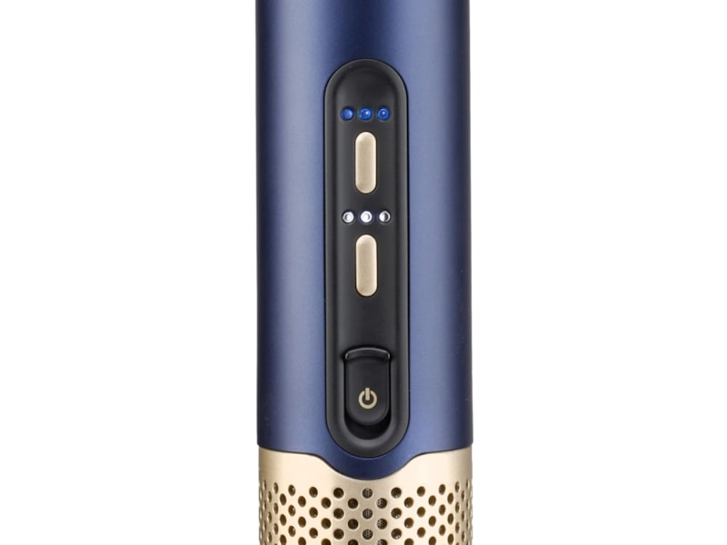 BaByliss Air Wand Hårpleie & styling