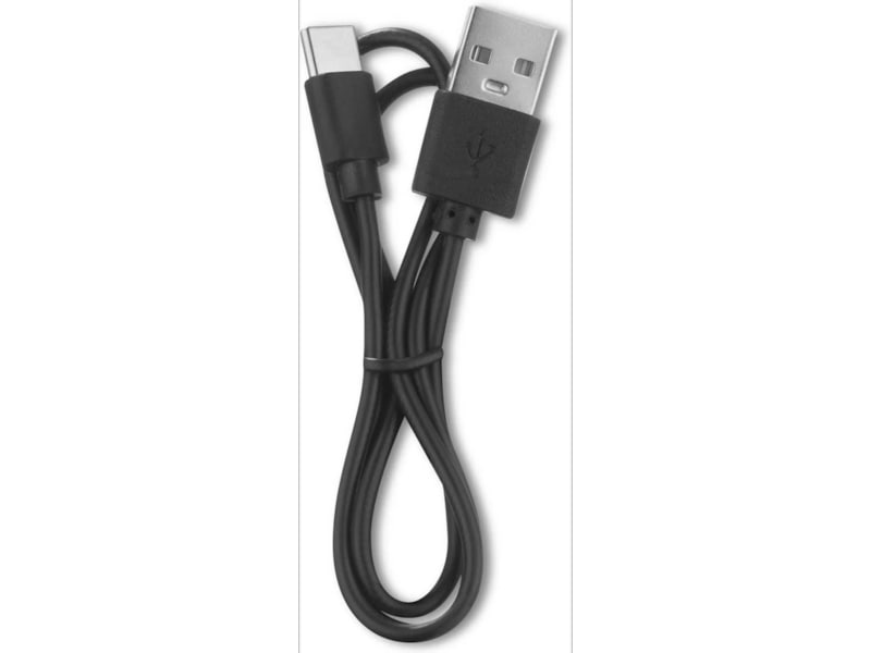 Andersson KEM-S2000 bærbar karaokehøyttaler med trådløs mikrofon Trådløs / Bluetooth-høyttaler