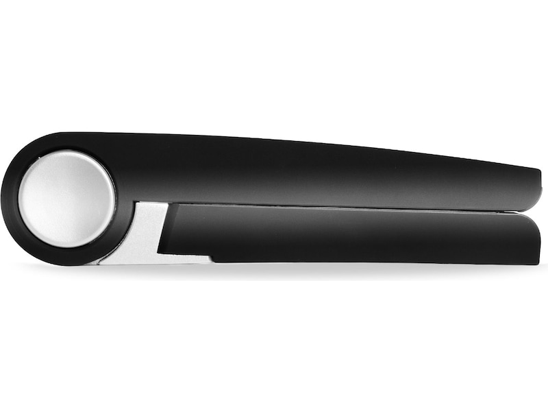 Kenson Spider tablet- og laptopstativ (hvit) Laptopstand