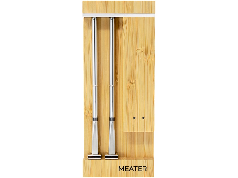 Meater Pro Duo Smart Termometer Andre kjøkkenapparater