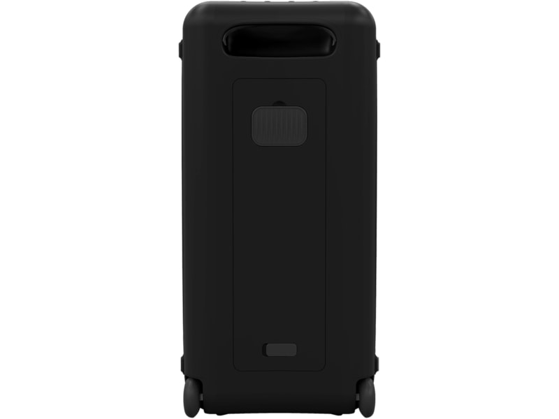 Klipsch New York Partyhøyttaler Trådløs / Bluetooth-høyttaler