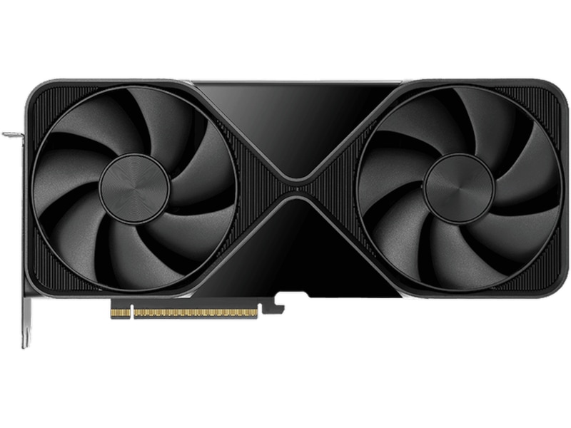 PNY Nvidia RTX PRO 6000 Blackwell Workstation Edition Skjermkort