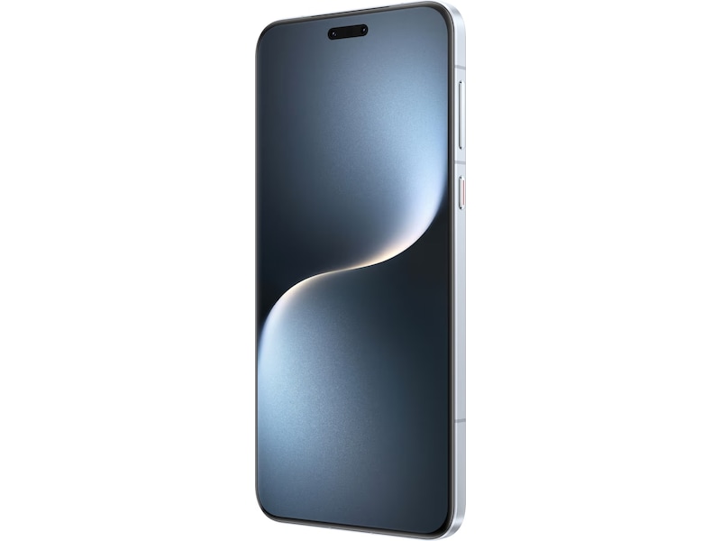 Honor Magic7 Pro 512GB (lunar shadow grey) Mobiltelefoner