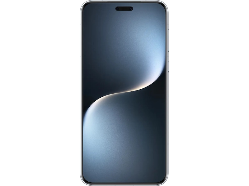 Honor Magic7 Pro 512GB (lunar shadow grey) Mobiltelefoner