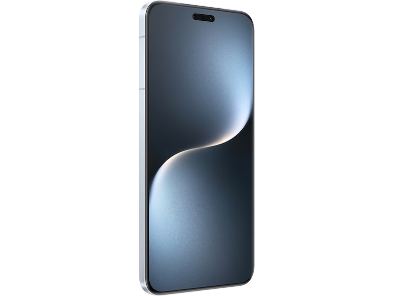 Honor Magic7 Pro 512GB (lunar shadow grey) Mobiltelefoner