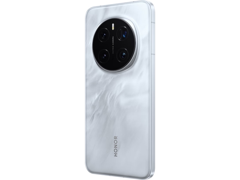 Honor Magic7 Pro 512GB (lunar shadow grey) Mobiltelefoner