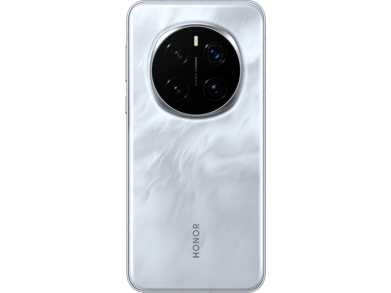 Honor Magic7 Pro 512GB (lunar shadow grey) Mobiltelefoner