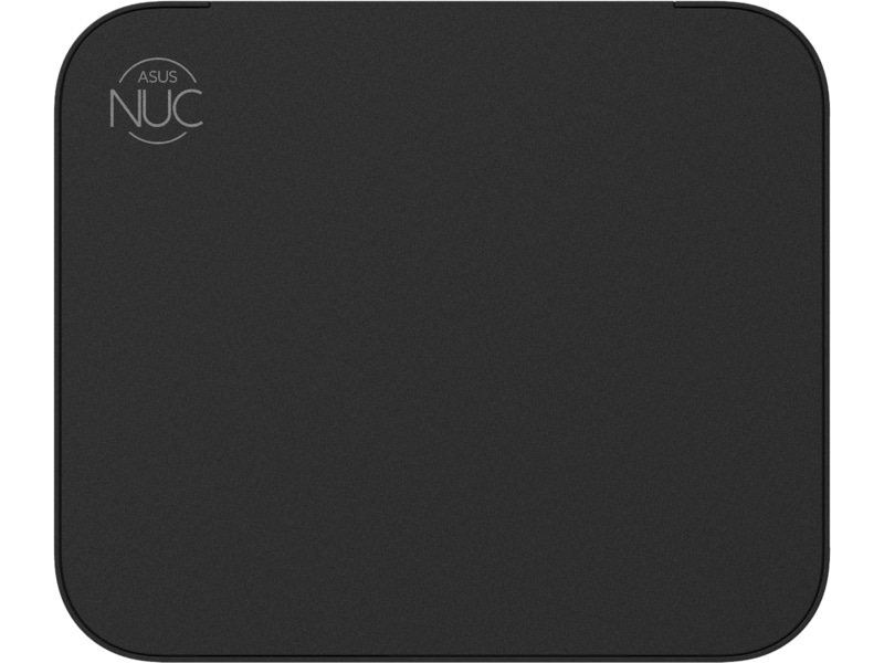 Komplett-PC Home Micro N150 Stasjonær PC