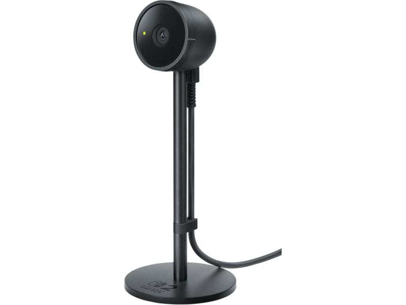 Nintendo Switch 2 Kamera Tilbehør til spillkonsoller