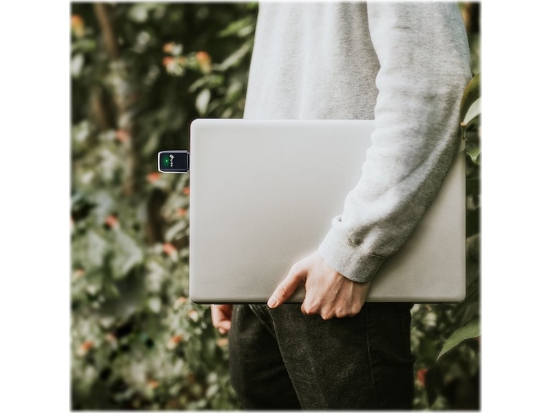 TP-Link Archer T3U USB Adapter Nettverkskort