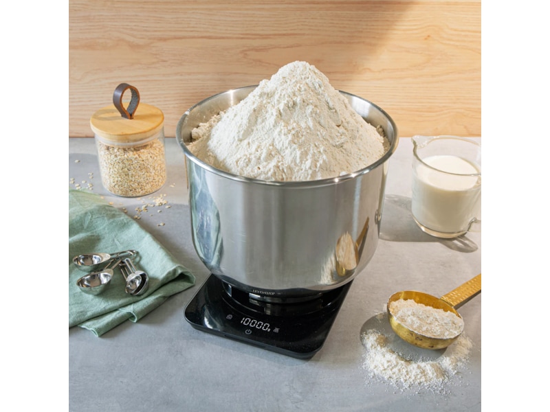 Wilfa Max kjøkkenvekt Andre kjøkkenapparater