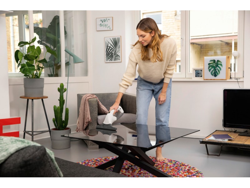 Kärcher WV 1 Plus Vindusvasker Vindusvaskere