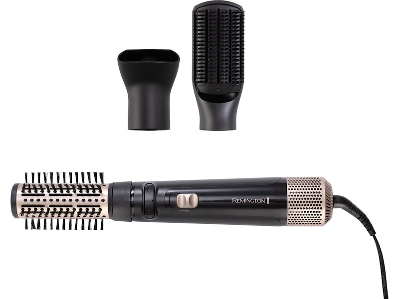 Remington Blow Dry & Style Caring 1200W Airstyle Hårpleie & styling