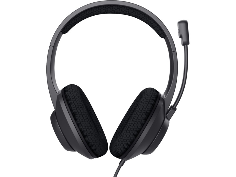 Ayda Max USB-ENC headset Headset