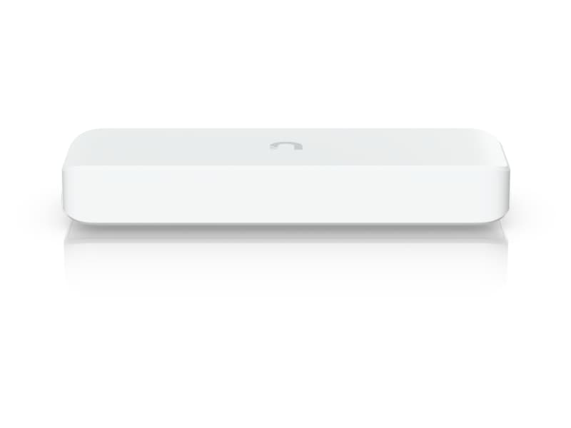 Ubiquiti UniFi Flex 2.5G Switch Switch