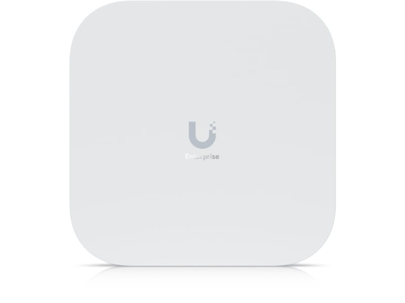 Ubiquiti UniFi E7 Access point Aksesspunkt