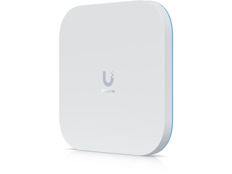 Ubiquiti UniFi E7 Access point Aksesspunkt