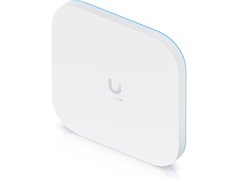 Ubiquiti UniFi E7 Access point Aksesspunkt