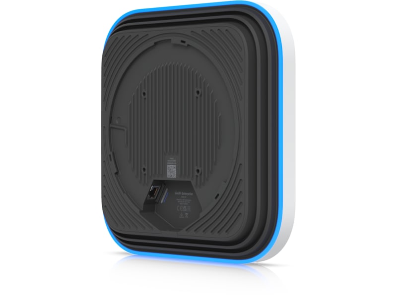Ubiquiti UniFi E7 Access point Aksesspunkt
