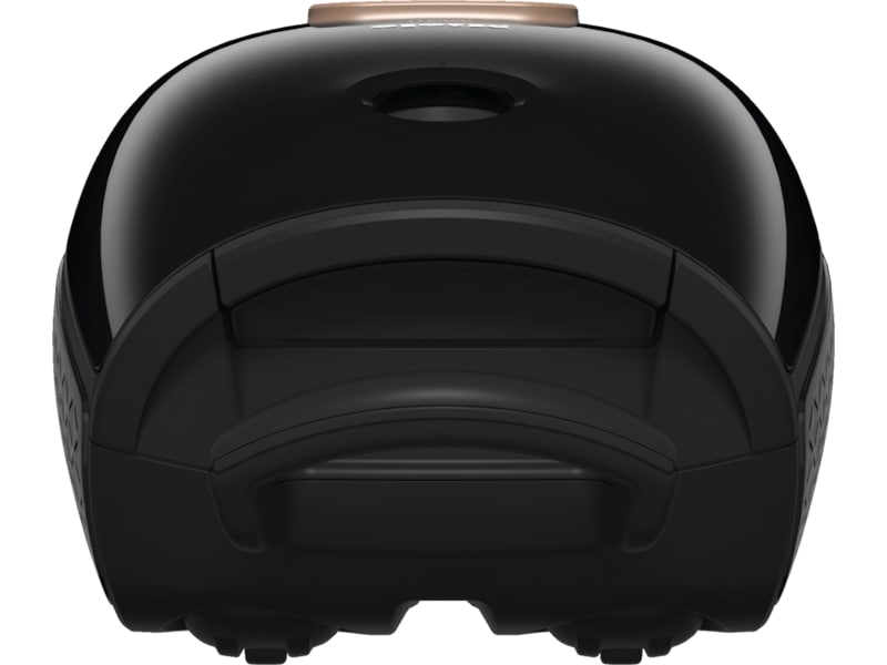 Miele Guard L1 Cat & Dog Gulvstøvsuger (sort) Støvsugere