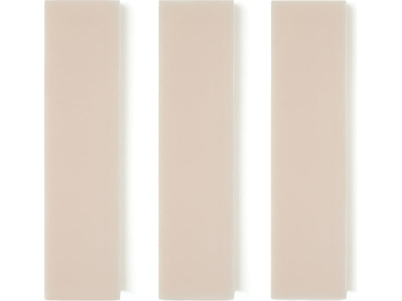 Mova 600/1000 Rengjøringskit Tilbehør til gressklippere