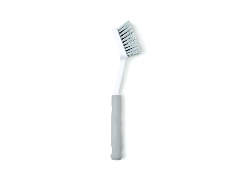 Mova 600/1000 Rengjøringskit Tilbehør til gressklippere