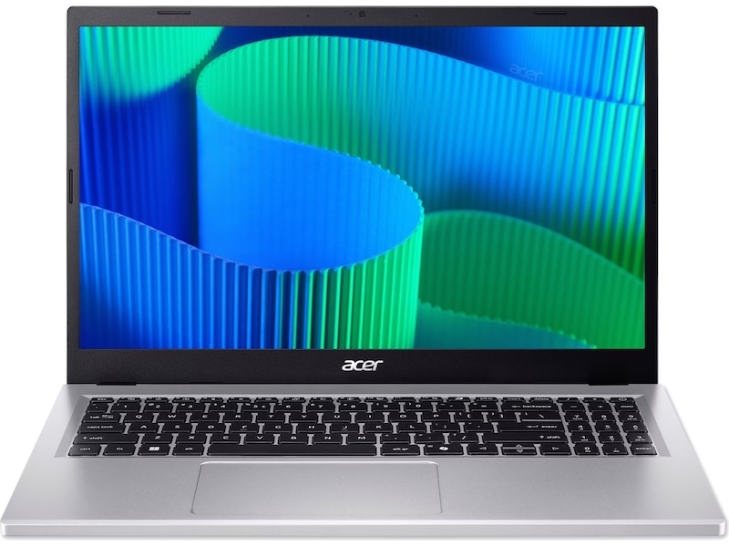 Acer Extensa 15 EX215-57 15,6" Full HD PC - Bærbar / laptop