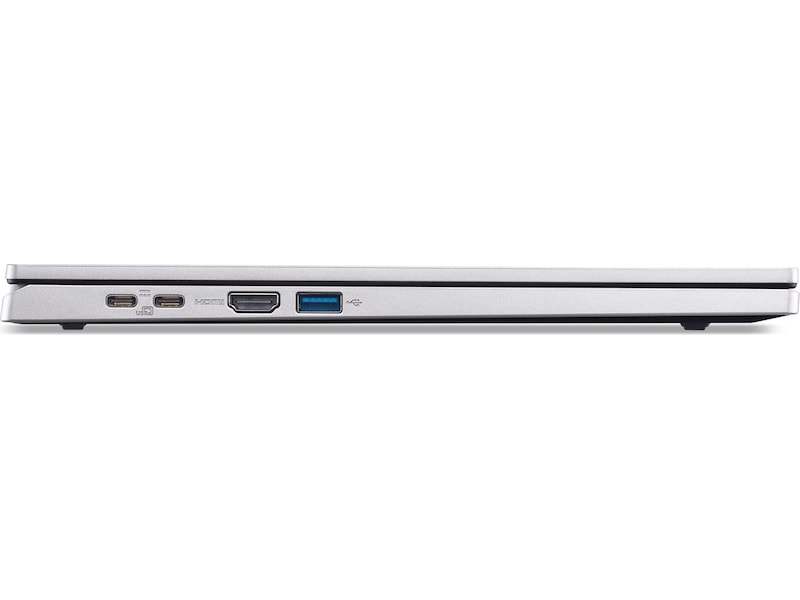 Acer Extensa 15 EX215-57 15,6" Full HD PC - Bærbar / laptop