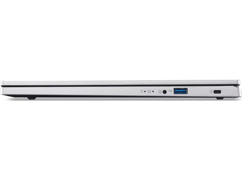 Acer Extensa 15 EX215-57 15,6" Full HD PC - Bærbar / laptop