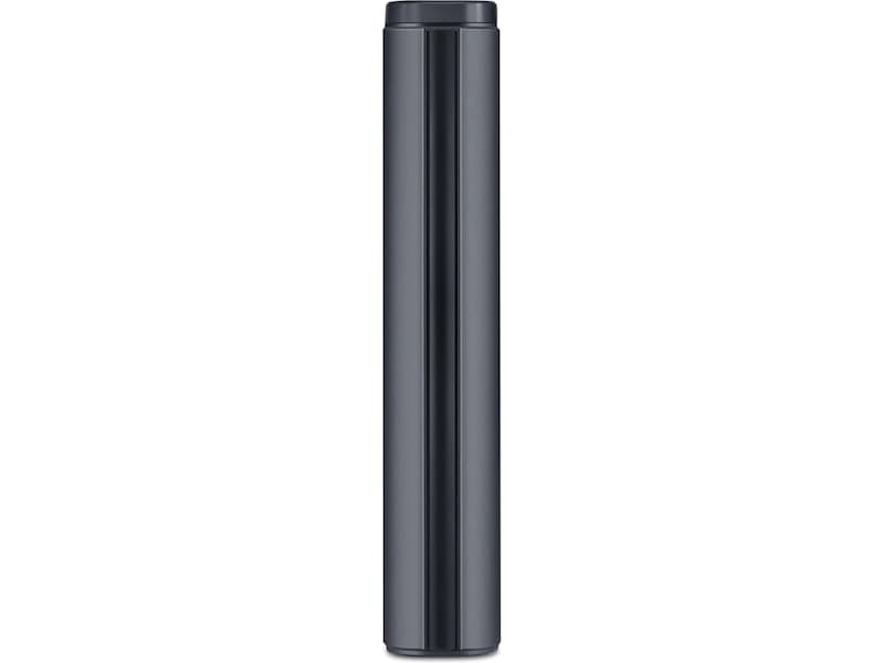 Andersson Powerbank 20.000 PD/QC 3.0 V2 2 pk (space gray) Powerbank