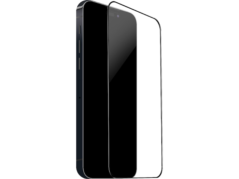 Andersson iPhone 17 Pro Max Skjermbeskytter Skjermbeskytter